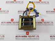 Sartron 7690G Power Transformer 0944