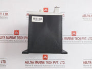 SBAG-102 by LUXCO AC 110V 50/60HZ Grounding Resistance Monitor