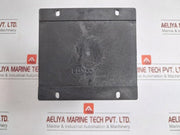 SBAG-102 by LUXCO AC 110V 50/60HZ Grounding Resistance Monitor