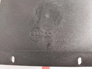 SBAG-102 by LUXCO AC 110V 50/60HZ Grounding Resistance Monitor