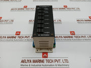 SBGA-6P2W-Westronics-24-V-Ac-Group-Annunciator-and-Alarm-System-209945-1