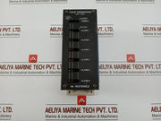 SBGA-6P2W-Westronics-24-V-Ac-Group-Annunciator-and-Alarm-System-209945-2