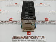 SBGA-6P2W-Westronics-24-V-Ac-Group-Annunciator-and-Alarm-System-209945-3