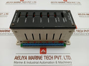 SBGA-6P2W-Westronics-24-V-Ac-Group-Annunciator-and-Alarm-System-209945-4