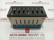 SBGA-6P2W-Westronics-24-V-Ac-Group-Annunciator-and-Alarm-System-209945-5
