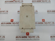 SBGA-6P2W-Westronics-24-V-Ac-Group-Annunciator-and-Alarm-System-209945-6