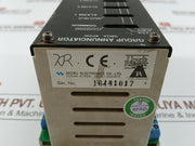 SBGA-6P2W-Westronics-24-V-Ac-Group-Annunciator-and-Alarm-System-209945-7