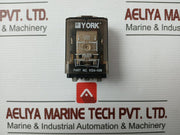 SCHRACK Power Relay RM702024