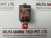 SCHRACK Power Relay RM702024