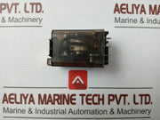 SCHRACK Power Relay RM702024