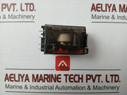 SCHRACK Power Relay RM702024