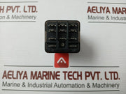 SCHRACK Power Relay RM702024