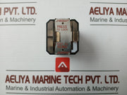 SCHRACK Power Relay RM702024