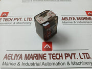 SCHRACK Power Relay RM702024