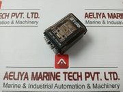SCHRACK Power Relay RM702024