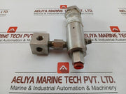 S C Hydraulic Drv-100-N-025 Direct Acting Relief Valve 1000-10000