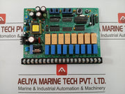 SD02110-Power-Output-Pcb-Module-Rev-0-Dryer-a-210137-1