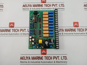 SD02110-Power-Output-Pcb-Module-Rev-0-Dryer-a-210137-2