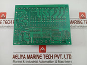 SD02110-Power-Output-Pcb-Module-Rev-0-Dryer-a-210137-3