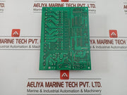 SD02110-Power-Output-Pcb-Module-Rev-0-Dryer-a-210137-4