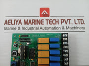 SD02110-Power-Output-Pcb-Module-Rev-0-Dryer-a-210137-5
