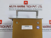 SED-31-1-Diode-Block-Module-1A-Siemens-210364-10