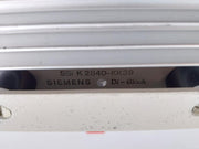 SED-31-1-Diode-Block-Module-1A-Siemens-210364-11
