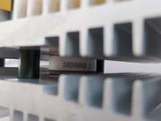 SED-31-1-Diode-Block-Module-1A-Siemens-210364-13