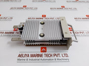 SED-31-1-Diode-Block-Module-1A-Siemens-210364-1