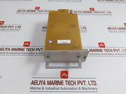 SED-31-1-Diode-Block-Module-1A-Siemens-210364-2