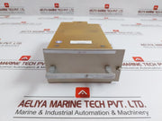 SED-31-1-Diode-Block-Module-1A-Siemens-210364-3