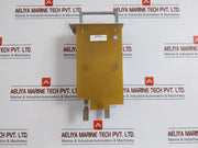 SED-31-1-Diode-Block-Module-1A-Siemens-210364-4