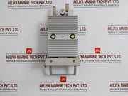 SED-31-1-Diode-Block-Module-1A-Siemens-210364-5