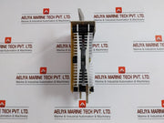 SED-31-1-Diode-Block-Module-1A-Siemens-210364-6