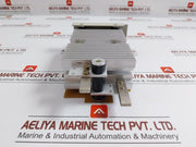 SED-31-1-Diode-Block-Module-1A-Siemens-210364-7