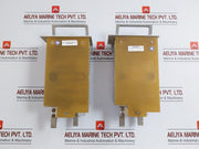 SED-31-1-Diode-Block-Module-1A-Siemens-210364-8
