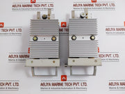 SED-31-1-Diode-Block-Module-1A-Siemens-210364-9