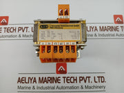 SEL-40-Isolation-Transformer-J-Schneider-Elektrotechnik-30-Va-50-60-Hz-209942-2