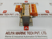 SEL-40-Isolation-Transformer-J-Schneider-Elektrotechnik-30-Va-50-60-Hz-209942-5