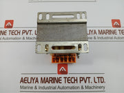 SEL-40-Isolation-Transformer-J-Schneider-Elektrotechnik-30-Va-50-60-Hz-209942-6