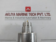 SHAFFER 7400175 Solenoid Valve Rev B 056611-173