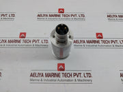 SHAFFER 7400175 Solenoid Valve Rev B 056611-173