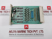SIEMENS FA11-3