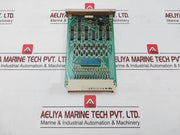 SIEMENS FA11-3