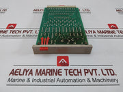 SIEMENS FA11-3