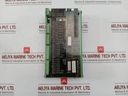 SIM 401 Brand IN LYNGSO MARINE Dual Serial Interface Module -  480 Gm