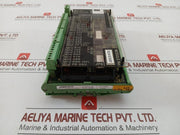 SIM 401 Brand IN LYNGSO MARINE Dual Serial Interface Module -  480 Gm