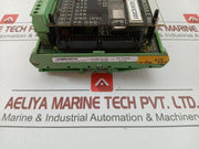 SIM 401 Brand IN LYNGSO MARINE Dual Serial Interface Module -  480 Gm