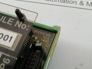 SIM 401 Brand IN LYNGSO MARINE Dual Serial Interface Module -  480 Gm