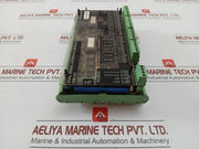 SIM 401 Brand IN LYNGSO MARINE Dual Serial Interface Module -  480 Gm